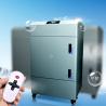 Buy cheap High Efficiency Welding Fume Extraction Equipment Portable Industrial Air Purifier from wholesalers