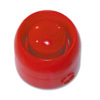 Buy cheap LPCB Conventional C-9404 Conventional Sounder product