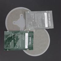 Buy cheap Emergency Wound Dressing Bandage IFAK Chest Seal Vented Rescue EMS First product