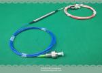 Fiber optic circulator, 1520~1620nm, 3 ports, 1dB insertion loss, 35dB isolation