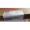Buy cheap 6GK7 443-1GX30-0XEO 6GK7443-1GX30-0XEO S7-400 CP443-1 Com Processor from wholesalers
