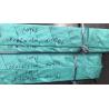 Buy cheap EN 1.4923 DIN X22CrMoV12-1 Cold Rolled Stainless Steel Sheets from wholesalers