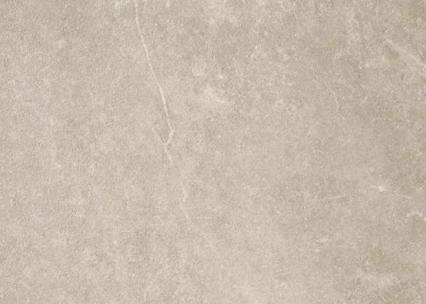Buy cheap Anti Slip Surface Cement Porcelain Tile Cement For Hotel Apartment Grigio Color Living Room Porcelain Floor Tile from wholesalers