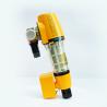 Buy cheap Valve Control Spin Down Sediment Filter Well Water In Water Purifier For USA from wholesalers