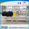 Buy cheap Jwell high quality pvc63-160 extruder machine from wholesalers