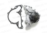 95-12 Chrysler Mitsubishi Dodge Water Pump Kit for EEB 6A13 6G72 Engine 2.5L 3
