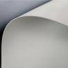 Buy cheap 300-700g Floral PVC Fabric PVC Pana Flex Banner Roll Advertising Vinyl Printing from wholesalers