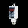 Buy cheap Saginomiya Digital Electronic Smart Pump Controller Hydraulic Furna Water Pump Inline Pressure Switch from wholesalers