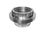 KOBELCO SK140-8 Excavator Final Drive Parts Final Drive / SUB ASSY SK250-8