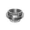 Buy cheap KOBELCO SK140-8 Excavator Final Drive Parts Final Drive / SUB ASSY SK250-8 Travel Motor Housing from wholesalers
