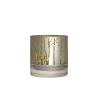 Buy cheap Newest design home decorative lead free crystal lantern glass candle holder from wholesalers