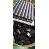 Buy cheap Sunlight Resistant Photocell IR Sensor from wholesalers