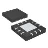 Buy cheap MAX17292ETCF+ IC REG BOOST ADJ 1A 12TQFN Analog Devices Inc./Maxim Integrated from wholesalers