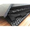 Buy cheap Interlocking 16mm Cubicle Cow Mattress Nylon Cloth Insertion Non-slip Mat Stall Rubber Floor Mats from wholesalers