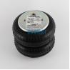 Buy cheap 2B9-273 Goodyear Air Spring 260mm 578-92-3-202 Auto Leveling Air Bags from wholesalers
