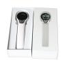 Buy cheap 650nm Wound Healing Machine Prostate Massage Device from wholesalers