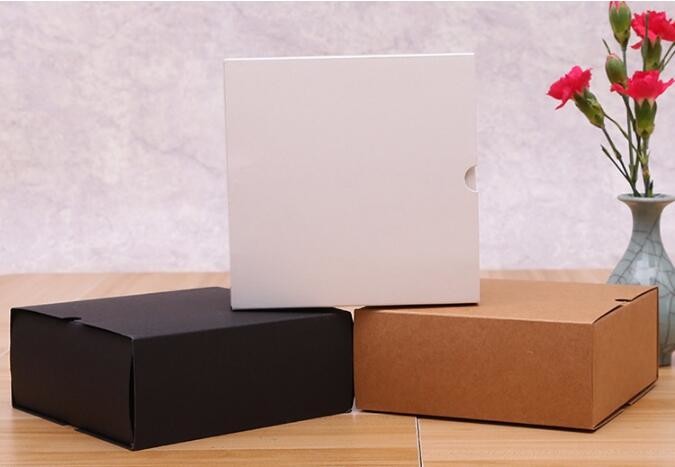 Custom Logo Luxury Marble Pattern Clothing Paper Gift Packaging Box, Paper Clothing Packaging Printing Your Logo