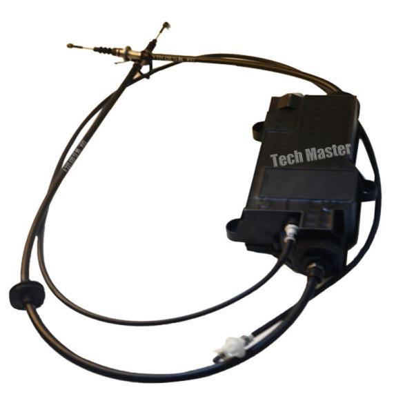 Buy cheap 2005-2013 W221 Mercedes Electronic Handbrake 2214302949 2214301249 2214301649 from wholesalers