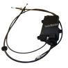 Buy cheap 2005-2013 W221 Mercedes Electronic Handbrake 2214302949 2214301249 2214301649 from wholesalers