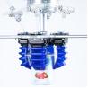 Buy cheap Automotive Industry 3500g Flexible Robot Gripper from wholesalers