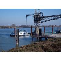 Buy cheap LCL FCL Oceania Freight , International Sea Freight Services product