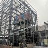 Buy cheap PLC Automatic Control SlEP Activated Carbon Kiln High Iodine Value from wholesalers