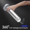 Buy cheap Wireless Commercial Scent Diffuser Machine – 100ml Essential Oil Dispenser for Restaurants/Gyms from wholesalers