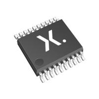 Buy cheap 74LVC244APW,112 product