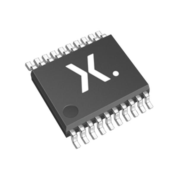 Buy cheap NXS0108PWJ from wholesalers