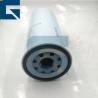 Buy cheap 20972293 VOE20972293 Truck Engine D13 Fuel Filter from wholesalers