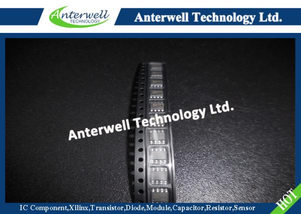 Buy cheap MAX3490ESA+ Electronic IC Chip Low Power RS-485/RS-422 Transceivers from wholesalers