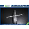 Buy cheap MAX3490ESA+ Electronic IC Chip Low Power RS-485/RS-422 Transceivers from wholesalers