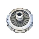 3482 083 032/014 250 84 03 Clutch Cover and Disc for Mercedes Heavy Duty