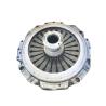 Buy cheap 3482 083 032/014 250 84 03 Clutch Cover and Disc for Mercedes Heavy Duty Standrad Size from wholesalers