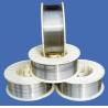 Buy cheap Quality Flux-cored Welding Wire E501T-11/ E71T-11 from wholesalers