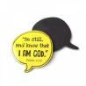 Buy cheap Acrylic Magnetic Souvenir Custom Designs Fridge Magnets Durable from wholesalers