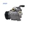 Buy cheap 7813A418 7813A350 Ac Compressor For Mitsubishi Lancer Outlander 1.8 2.0 2009 6PK 95mm from wholesalers
