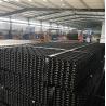 Buy cheap Manufacturers Selling 65Mn High Tensile Wear-Resistant Mining Sieve Screen Mesh For Mining from wholesalers
