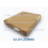 Buy cheap G1.011.273N /03 Cylinder Jacket Original And Brand New Offset Printing Machine Spare Parts from wholesalers