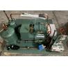 Buy cheap Germany Brand 4NES-14Y R404a Air-Cooled Refrigertion Condensing Unit For Cold Room Refrigeration System from wholesalers