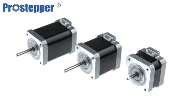 Buy cheap 35mm Nema 14 Stepper Motor from wholesalers