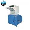 Buy cheap Powerful Sound-Proof Granulator Crusher from wholesalers