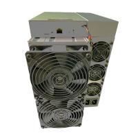 Buy cheap doge coin LTC Asic Miner Antmienr L7 9050m 9.15gh 9.3gh 9300m 9.5g 9500m product