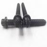 Buy cheap Cylinder Head Bolt 04251251 4251251 0425 1251 20459838 for deutz BFM2012 TCD2012 engine from wholesalers