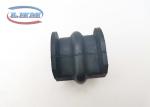 Auto Stabilizer Bushing For NISSAN SUNNY N17 Micra IV OEM 54613 1HA0A