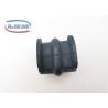 Buy cheap Auto Stabilizer Bushing For NISSAN SUNNY N17 Micra IV OEM 54613 1HA0A from wholesalers