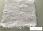 Umrah Ihram Clothing 42"*78" , Soft Ihram Clothing For Men 400g