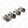 Buy cheap J90651447A SAMSUNG SM 12MM Feeder Locker , SAMSUNG SMT Equipment Spare Parts from wholesalers