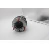Buy cheap Land Rover Car Fitment RANGE ROVER III L322 Air Spring Bag LR051700 LR051702 Hot Item from wholesalers