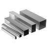 Buy cheap Furniture 310s 308 430 446 Stainless Steel Pipe Suppliers 19mm 25mm 32mm 201 202 from wholesalers
